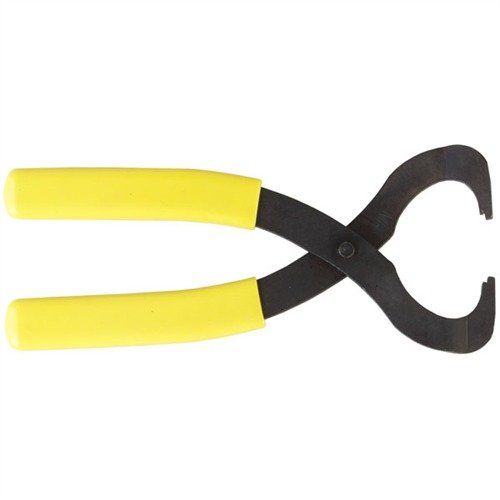CASTLE NUT PLIERS for M14/M1A - BROWNELLS M14/M1A CASTLE NUT PLIERS