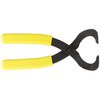 BROWNELLS M14/M1A CASTLE NUT PLIERS