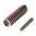BROWNELLS LEVER ACTION SPRING KIT FOR MARLIN LEVER ACTIONS