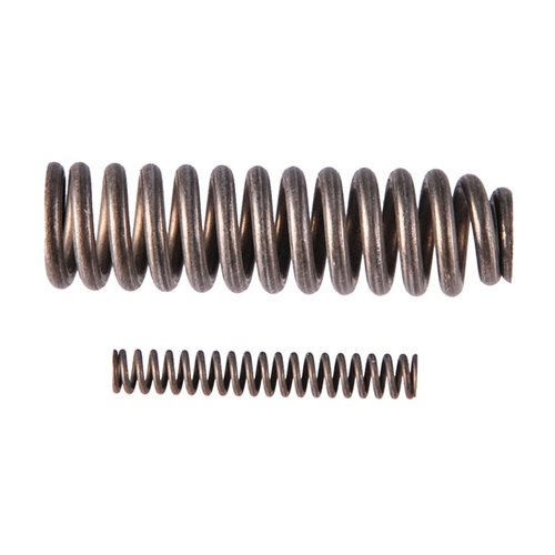 BROWNELLS LEVER ACTION SPRING KIT FOR MARLIN LEVER ACTIONS