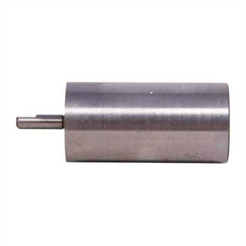 Rifle Tools > Action & Bolt Trueing Tools - Preview