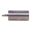 RECEIVER FACING CUTTER & PILOTS - 1" RECEIVER FACING PILOT