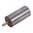 BROWNELLS 1" RECEIVER FACING PILOT
