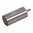 BROWNELLS 1" RECEIVER FACING PILOT