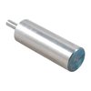 RECEIVER FACING CUTTER & PILOTS - .700" RECEIVER FACING PILOT