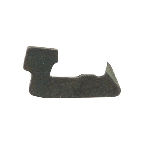 BROWNELLS REMINGTON 597 EXTRACTOR