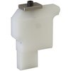 BROWNELLS TRIGGER GROUP BEDDING BLOCK FOR REMINGTON 700