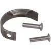 BROWNELLS REMINGTON 700-STYLE RIVETED EXTRACTOR KIT SMALL