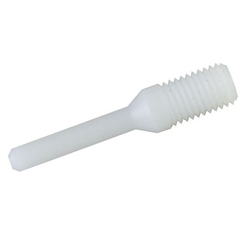 NYLON/BRASS DRIFT PUNCH - BROWNELLS REMINGTON SHOTGUN NON-MARRING NYLON PUNCH TIP