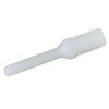 NYLON/BRASS DRIFT PUNCH - REMINGTON SHOTGUN NON-MARRING NYLON PUNCH TIP