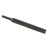 ROLL PIN STARTER PUNCHES - STANDARD ROLL PIN STARTER PUNCH 7 PIECE KIT