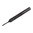 BROWNELLS STANDARD ROLL PIN STARTER PUNCH, #1, 1/16"
