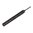 BROWNELLS STANDARD ROLL PIN STARTER PUNCH, #1, 1/16"