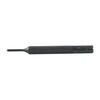 ROLL PIN STARTER PUNCHES - STANDARD ROLL PIN STARTER PUNCH, #2, 5/64"