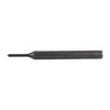 ROLL PIN STARTER PUNCHES - STANDARD ROLL PIN STARTER PUNCH, #3, 3/32"