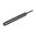 BROWNELLS STANDARD ROLL PIN STARTER PUNCH, #3, 3/32"