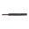 BROWNELLS STANDARD ROLL PIN STARTER PUNCH, #4, 1/8"