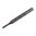 BROWNELLS STANDARD ROLL PIN STARTER PUNCH, #4, 1/8"