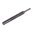 BROWNELLS STANDARD ROLL PIN STARTER PUNCH, #4, 1/8"