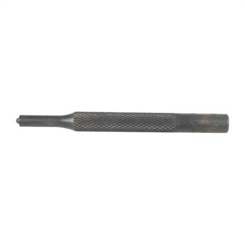 Gunsmith Tools & Supplies > General Gunsmith Tools - Preview