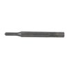 ROLL PIN STARTER PUNCHES - STANDARD ROLL PIN STARTER PUNCH, #5, 5/32"