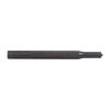ROLL PIN STARTER PUNCHES - STANDARD ROLL PIN STARTER PUNCH, #6, 3/16"