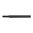 BROWNELLS STANDARD ROLL PIN STARTER PUNCH, #6, 3/16"