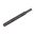 BROWNELLS STANDARD ROLL PIN STARTER PUNCH, #6, 3/16"