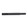 ROLL PIN STARTER PUNCHES - STANDARD ROLL PIN STARTER PUNCH, #7, 7/32"
