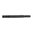 BROWNELLS STANDARD ROLL PIN STARTER PUNCH, #7, 7/32"