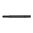 BROWNELLS STANDARD ROLL PIN STARTER PUNCH, #7, 7/32"