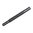 BROWNELLS STANDARD ROLL PIN STARTER PUNCH, #7, 7/32"