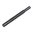 BROWNELLS STANDARD ROLL PIN STARTER PUNCH, #7, 7/32"