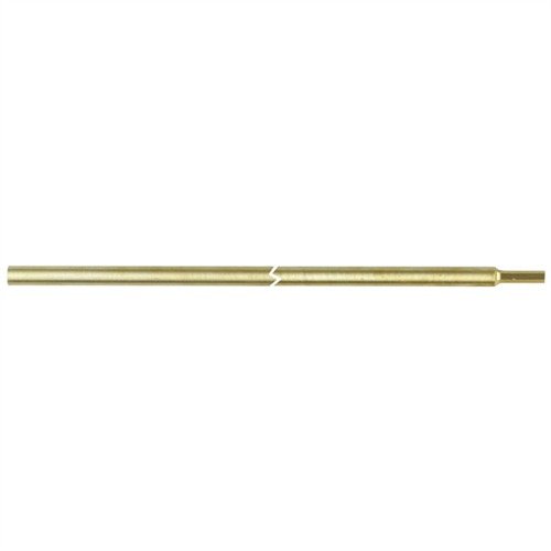 DRILL CHUCKABLE SHOTGUN CLEANING ROD - BROWNELLS DRILL CHUCKABLE SHOTGUN CLEANING ROD 5/16"-27F TPI