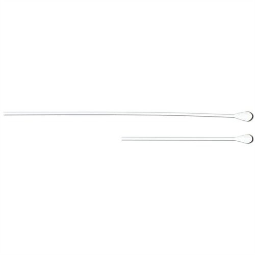 BROWNELLS COTTON TIPPED APPLICATORS 8" LENGTH 100/PACK