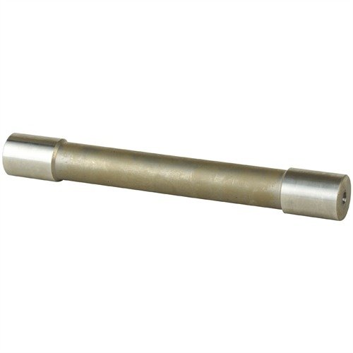 General Gunsmith Tools > Machinist Accessories - Preview