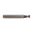 BROWNELLS CRYO-TREATED DOVETAIL CUTTER 74° X 0.250 