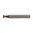 BROWNELLS CRYO-TREATED DOVETAIL CUTTER 74° X 0.250 