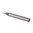 BROWNELLS CRYO-TREATED DOVETAIL CUTTER 74° X 0.250 
