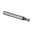 BROWNELLS CRYO-TREATED DOVETAIL CUTTER 74° X 0.250 