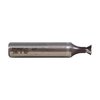 CRYO-TREATED DOVETAIL CUTTER - CRYO-TREATED DOVETAIL CUTTER 60° X 0.290