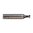 BROWNELLS CRYO-TREATED DOVETAIL CUTTER 60° X 0.290 