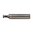 BROWNELLS CRYO-TREATED DOVETAIL CUTTER 60° X 0.290 
