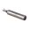 BROWNELLS CRYO-TREATED DOVETAIL CUTTER 60° X 0.290 