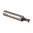 BROWNELLS CRYO-TREATED DOVETAIL CUTTER 60° X 0.290 