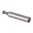 BROWNELLS CRYO-TREATED DOVETAIL CUTTER 60° X 0.300 