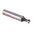 BROWNELLS CRYO-TREATED DOVETAIL CUTTER 60° X 0.300 
