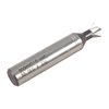 BROWNELLS CRYO-TREATED DOVETAIL CUTTER 65° X 0.330 
