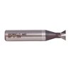 CRYO-TREATED DOVETAIL CUTTER - CRYO-TREATED DOVETAIL CUTTER 60° X 0.359