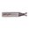 BROWNELLS CRYO-TREATED DOVETAIL CUTTER 60° X 0.359 